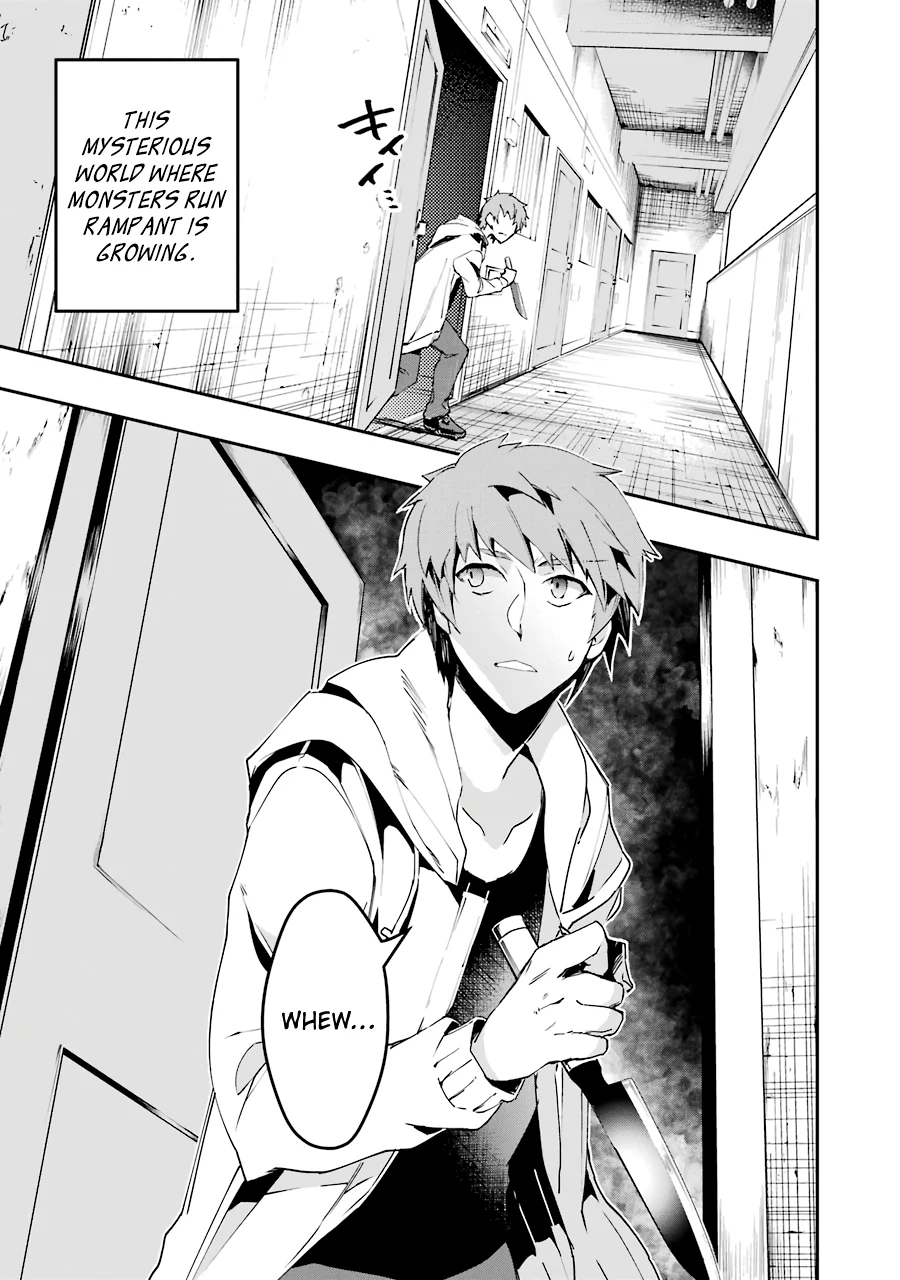 Page 40