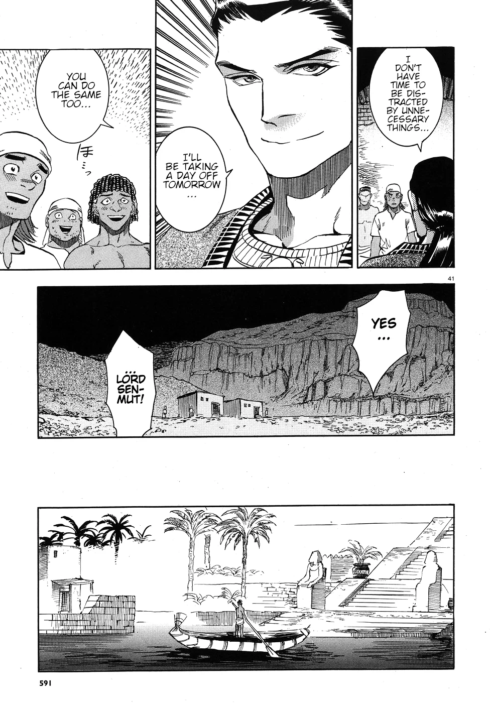 Page 41