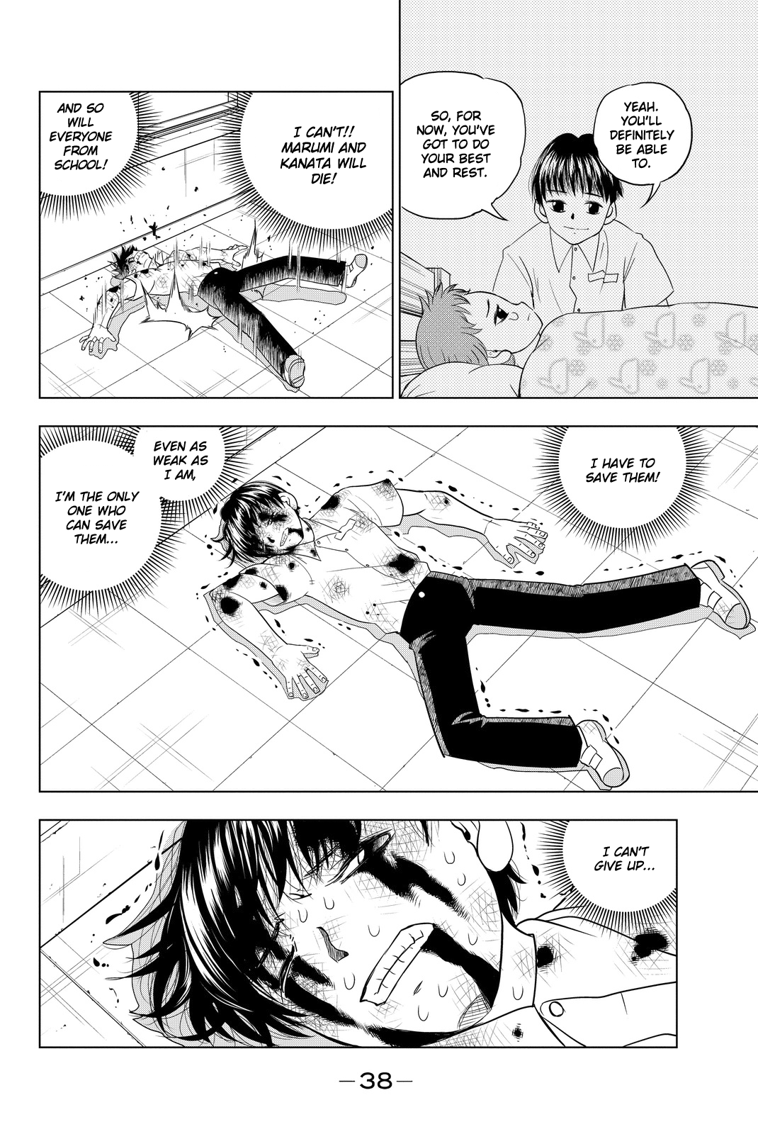Page 40