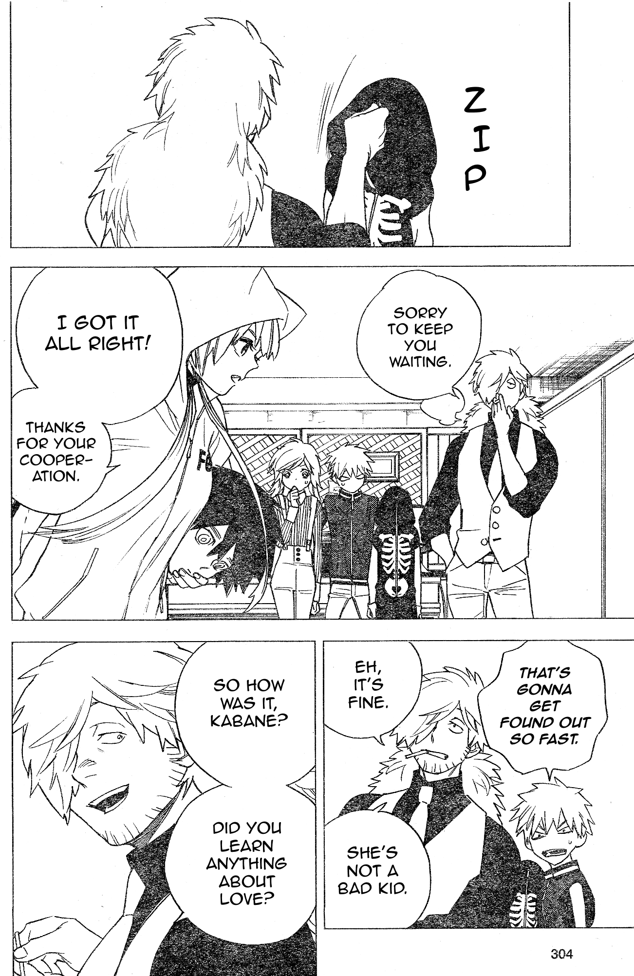 Page 40