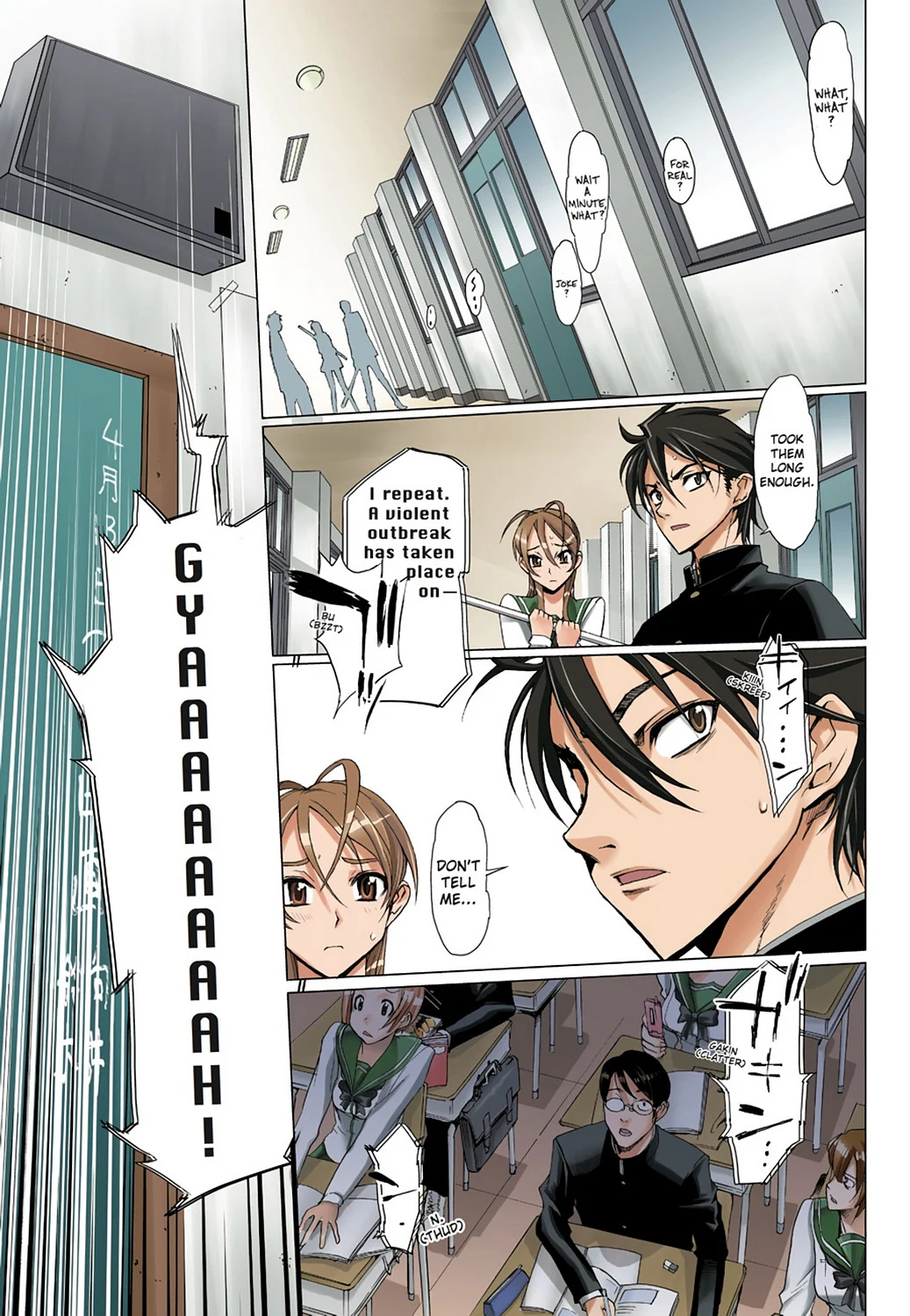 Page 41