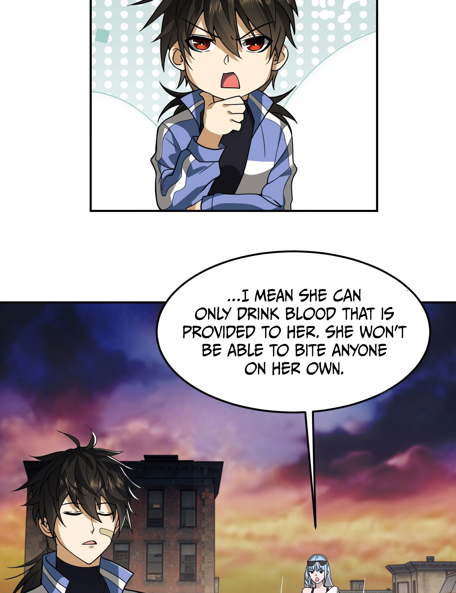 Page 41
