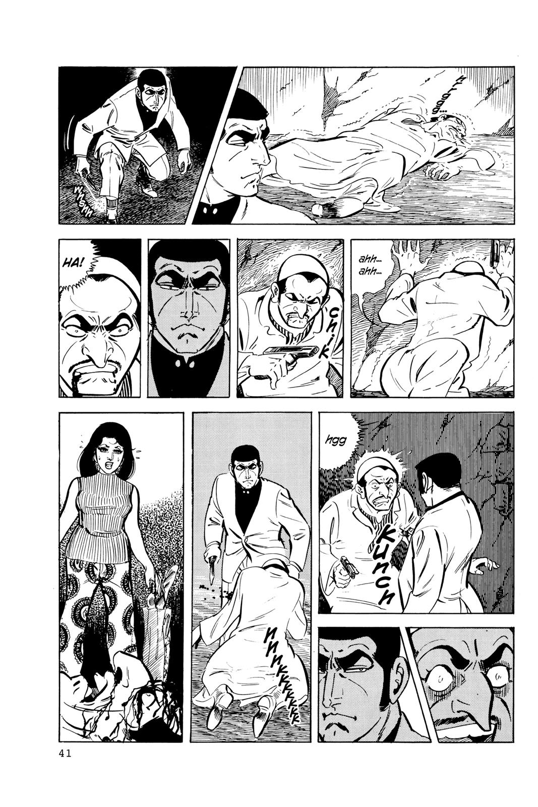 Page 41