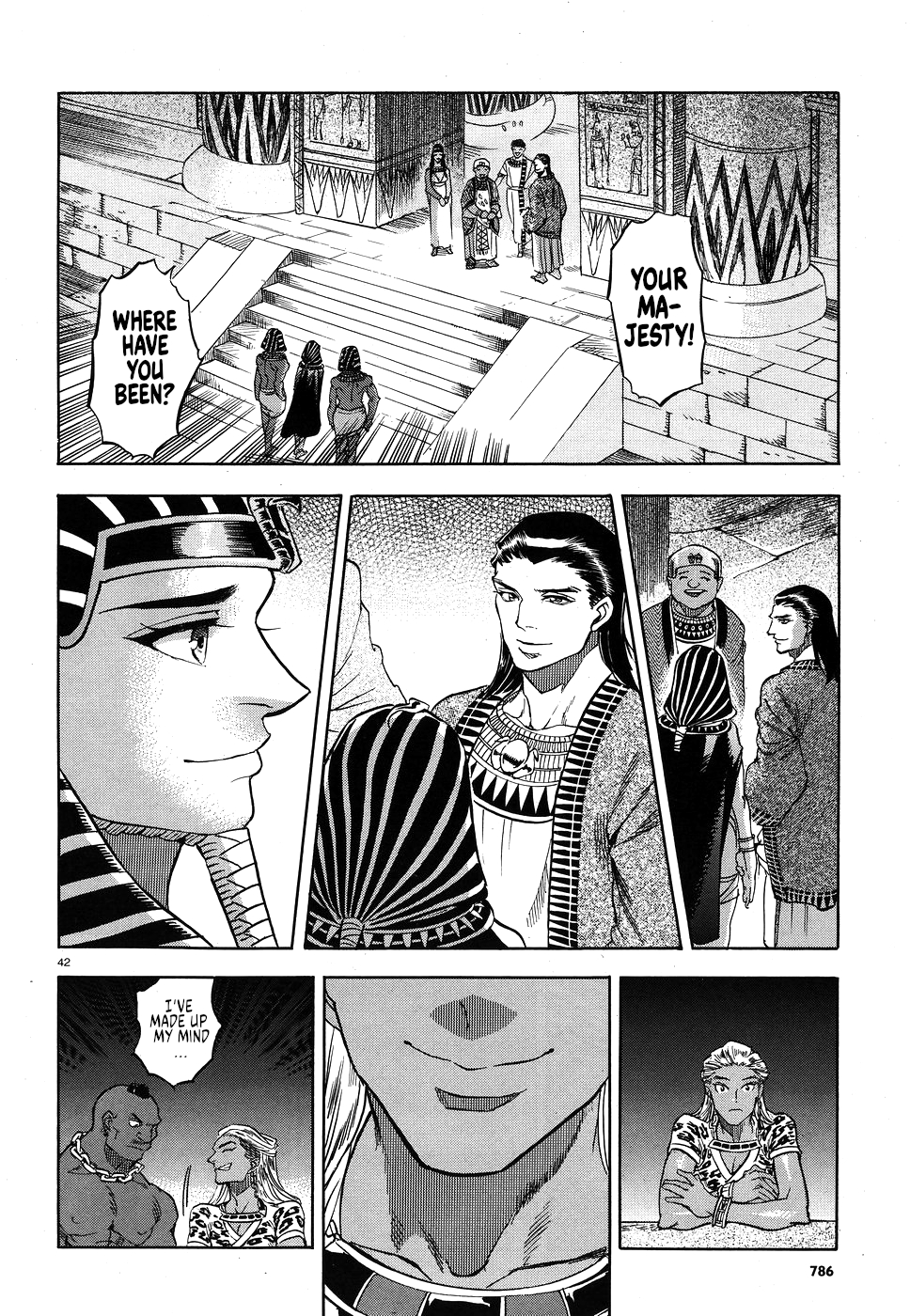 Page 41