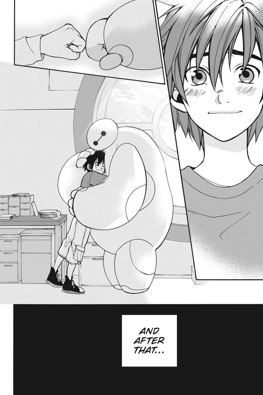Page 41