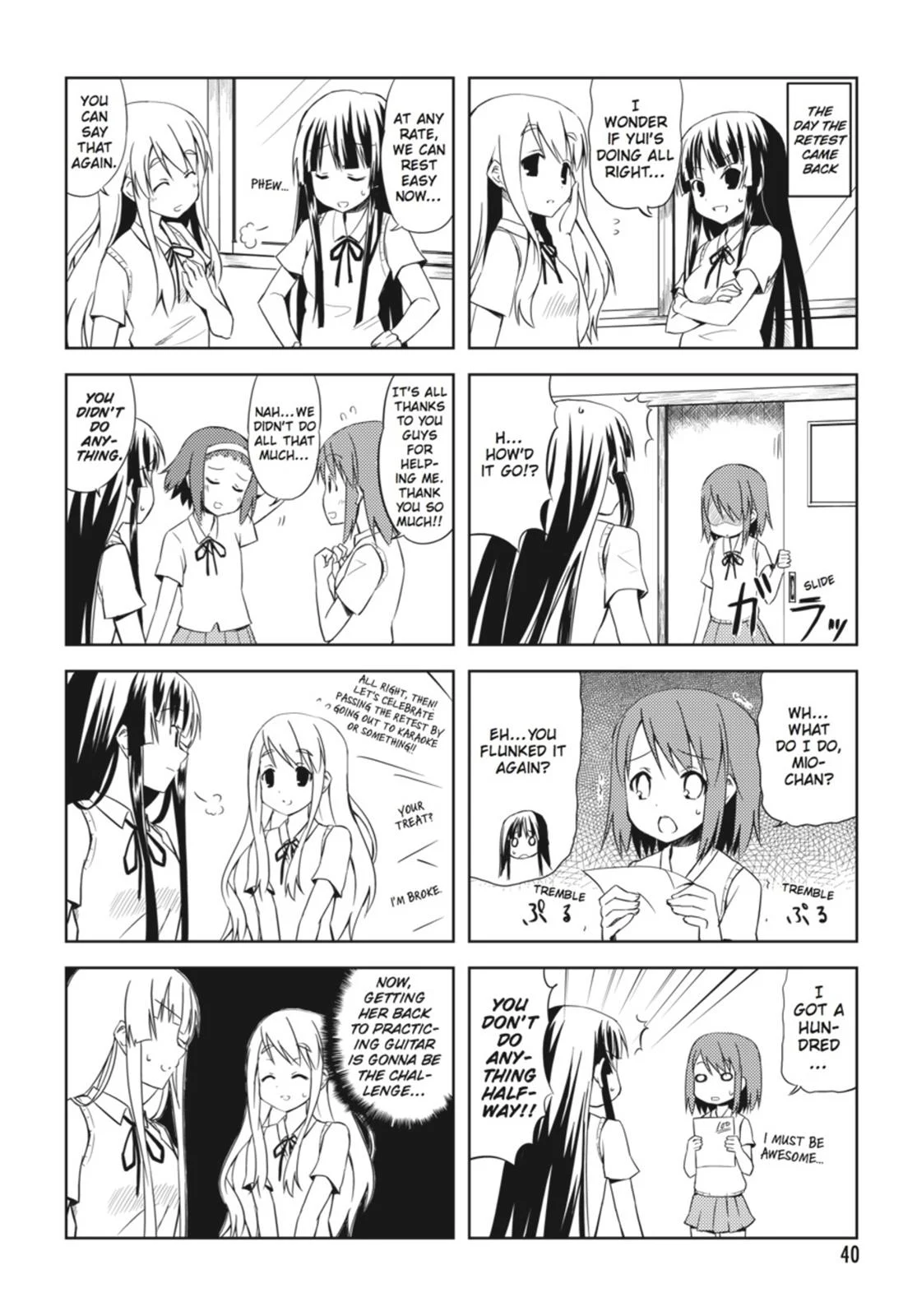 Page 41