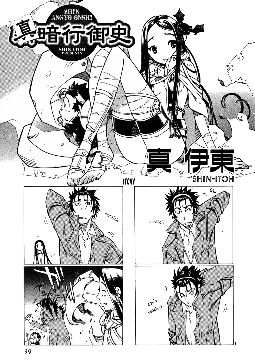 Page 40