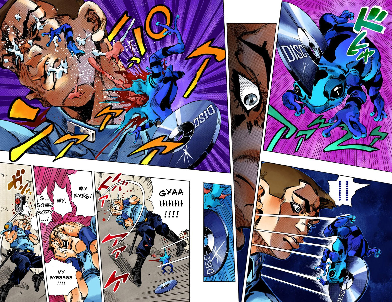 Page 41