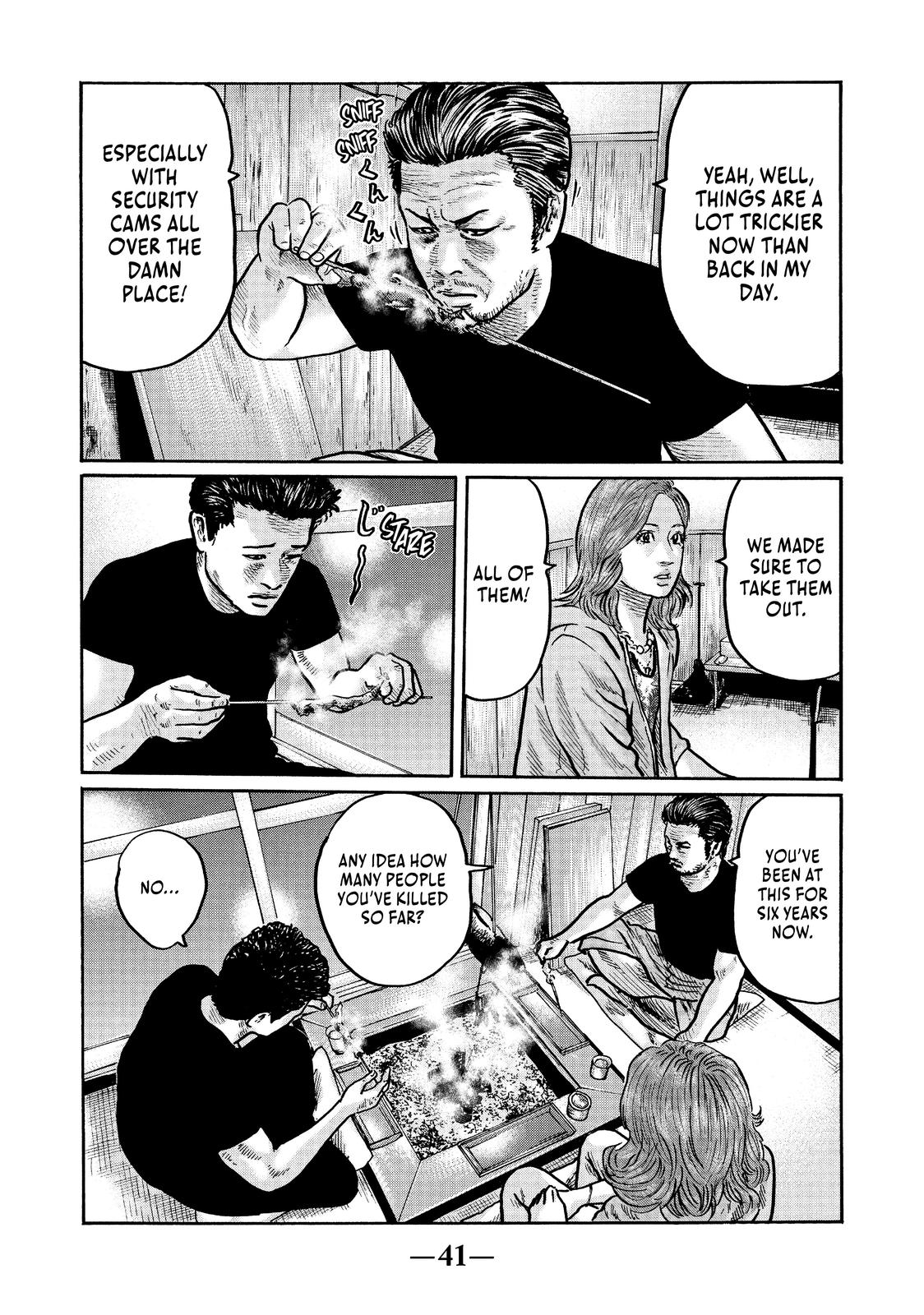 Page 41