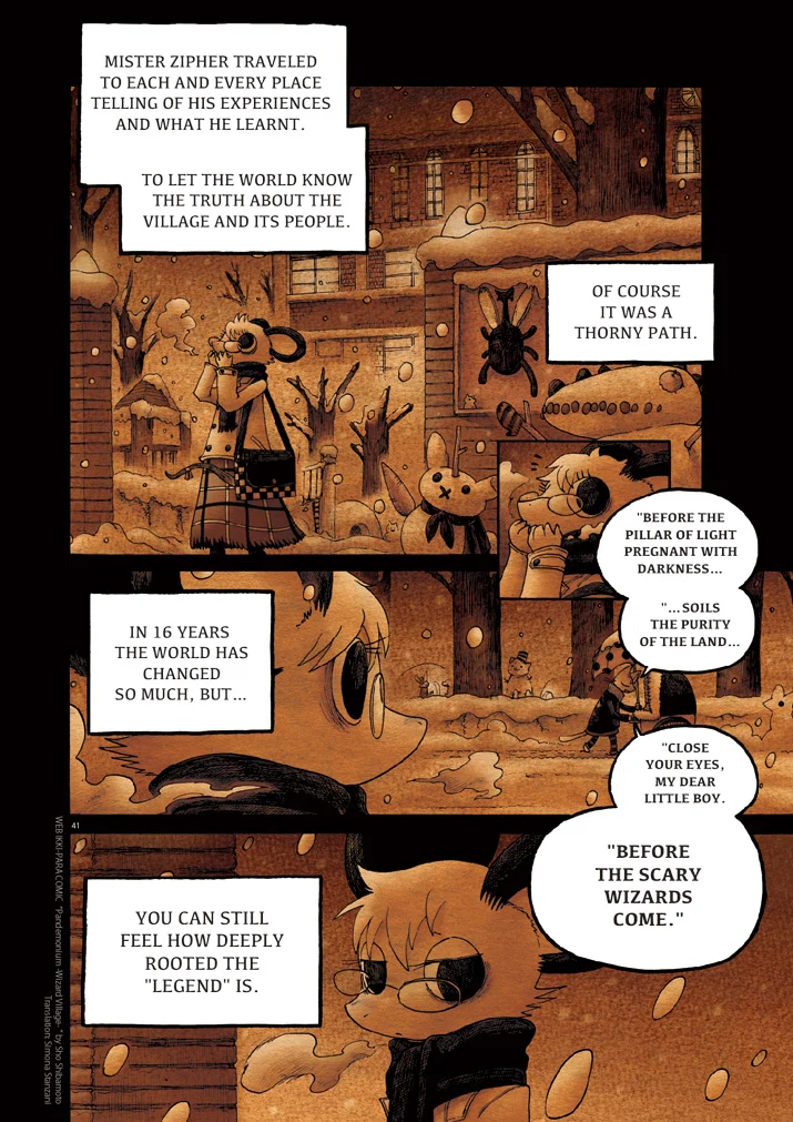 Page 40