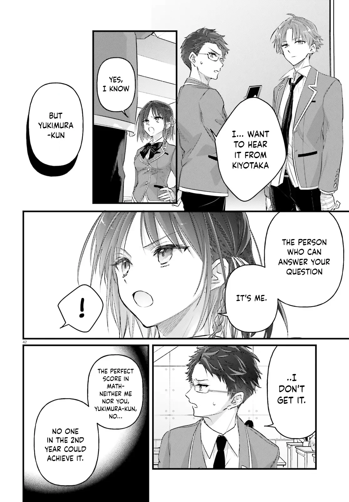 Page 41