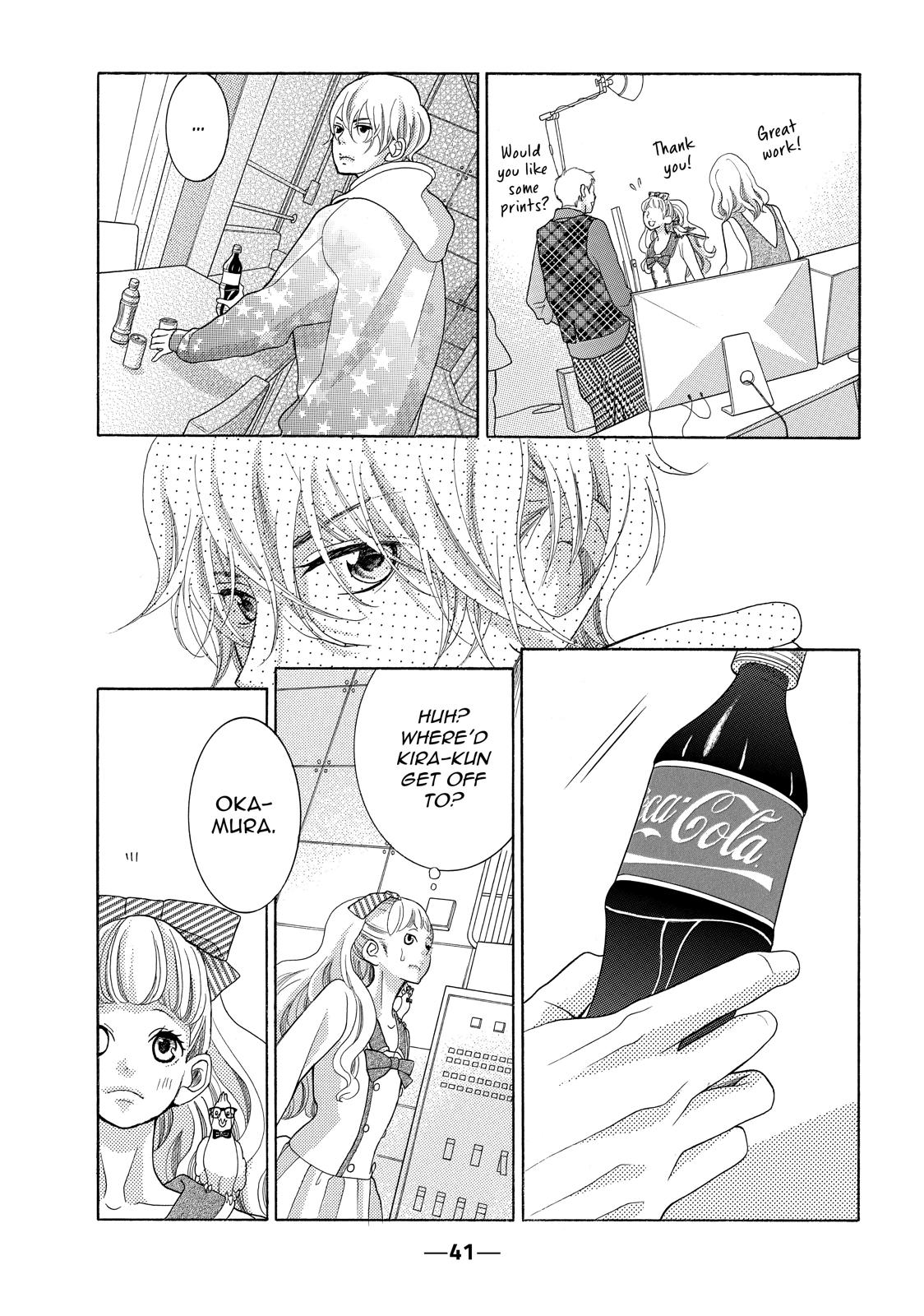 Page 41