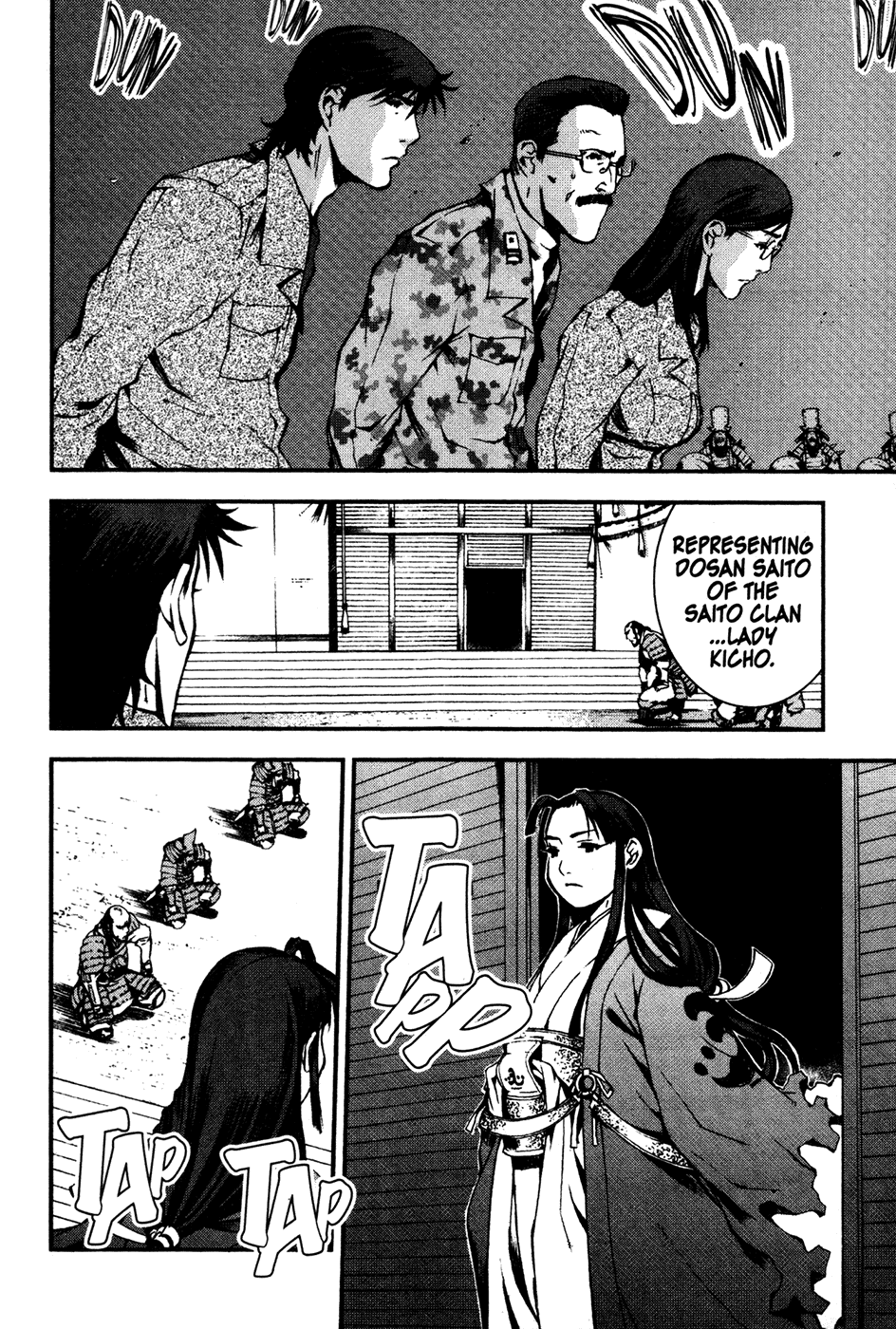 Page 40