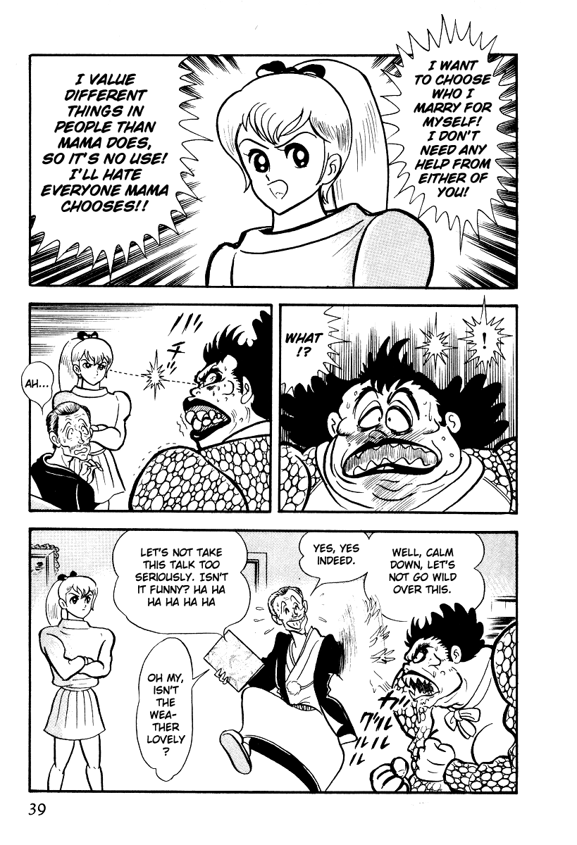 Page 40