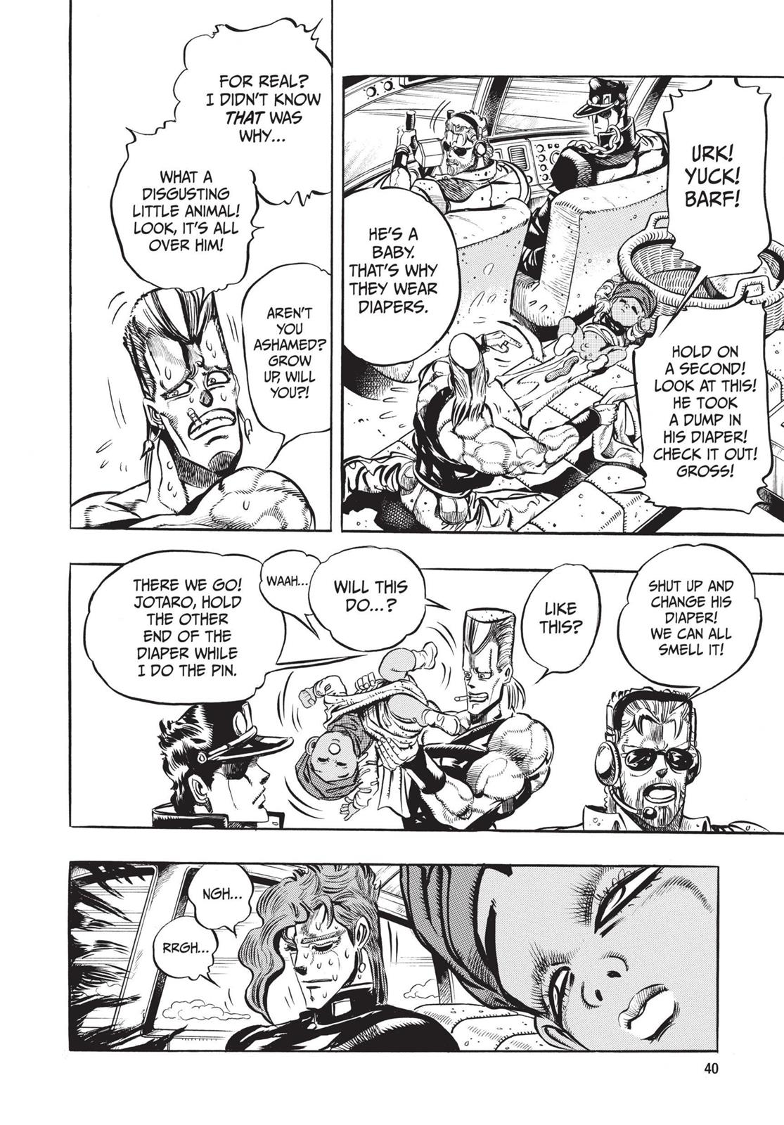 Page 41