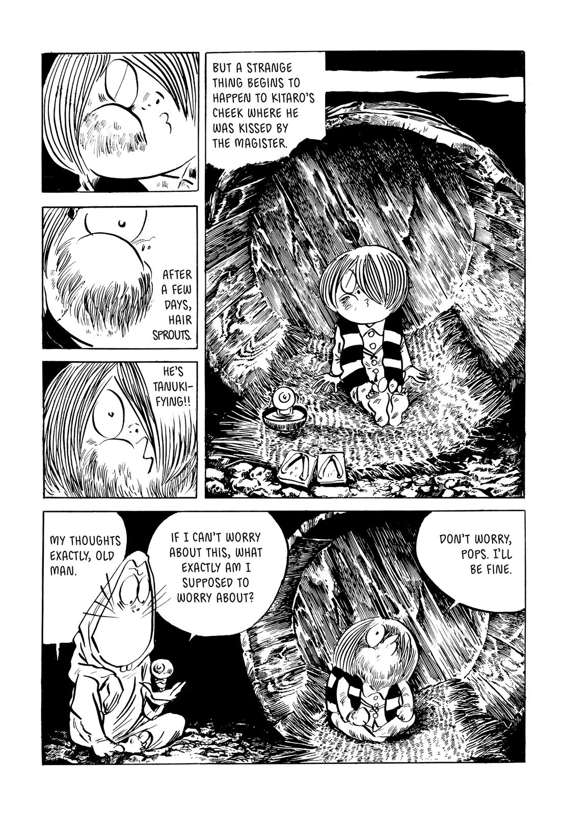 Page 41