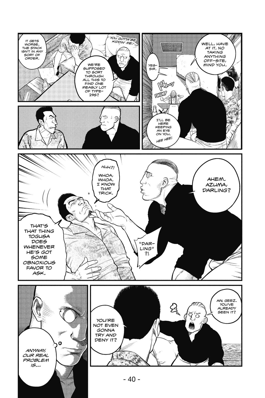 Page 41