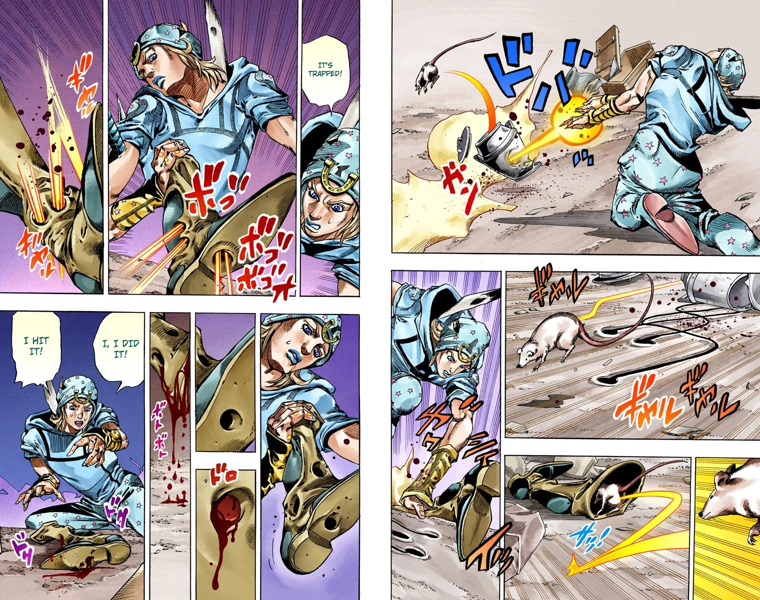 Page 41