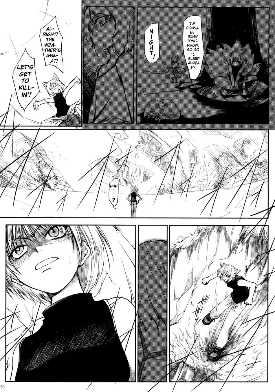 Page 39