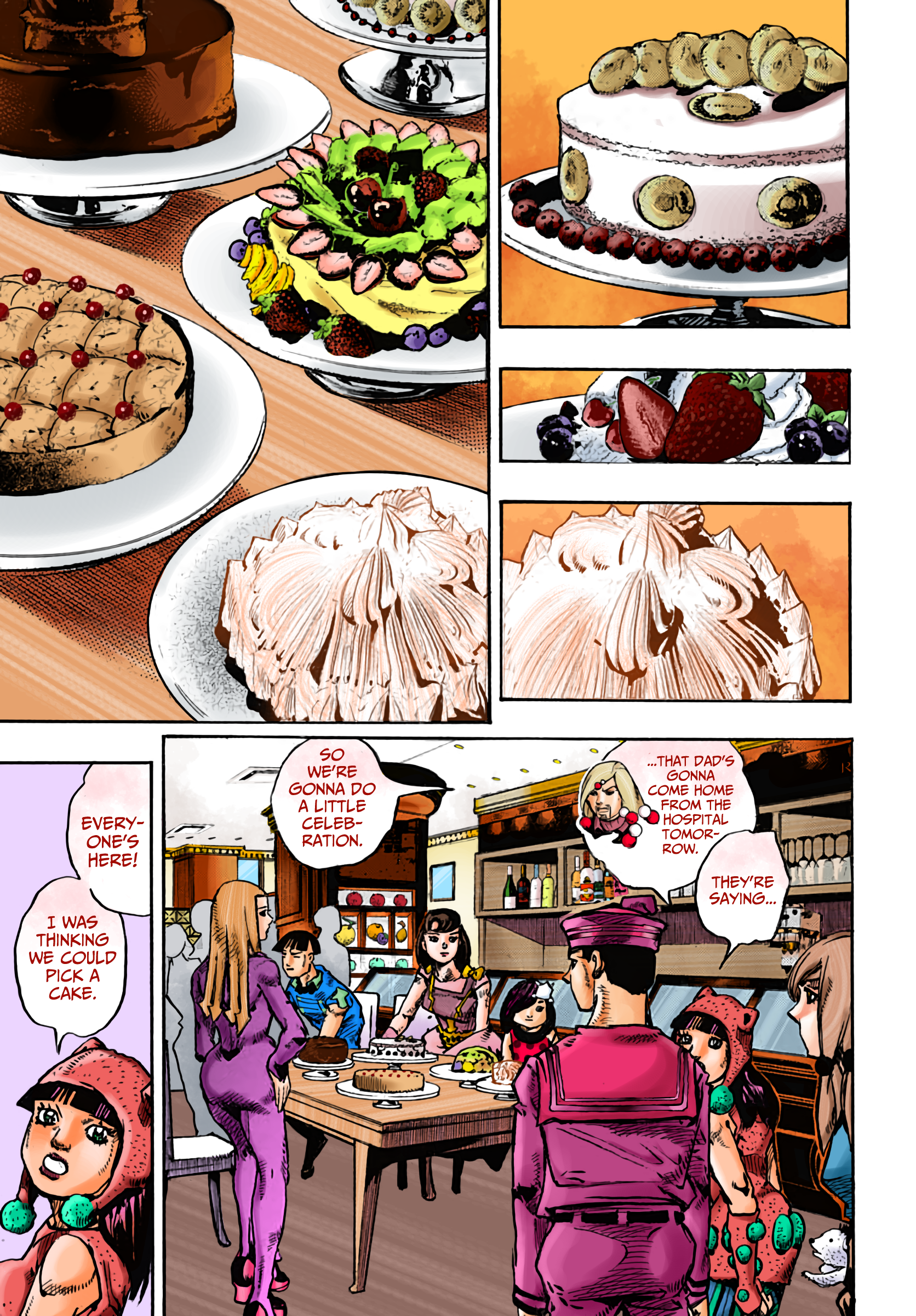 Page 41