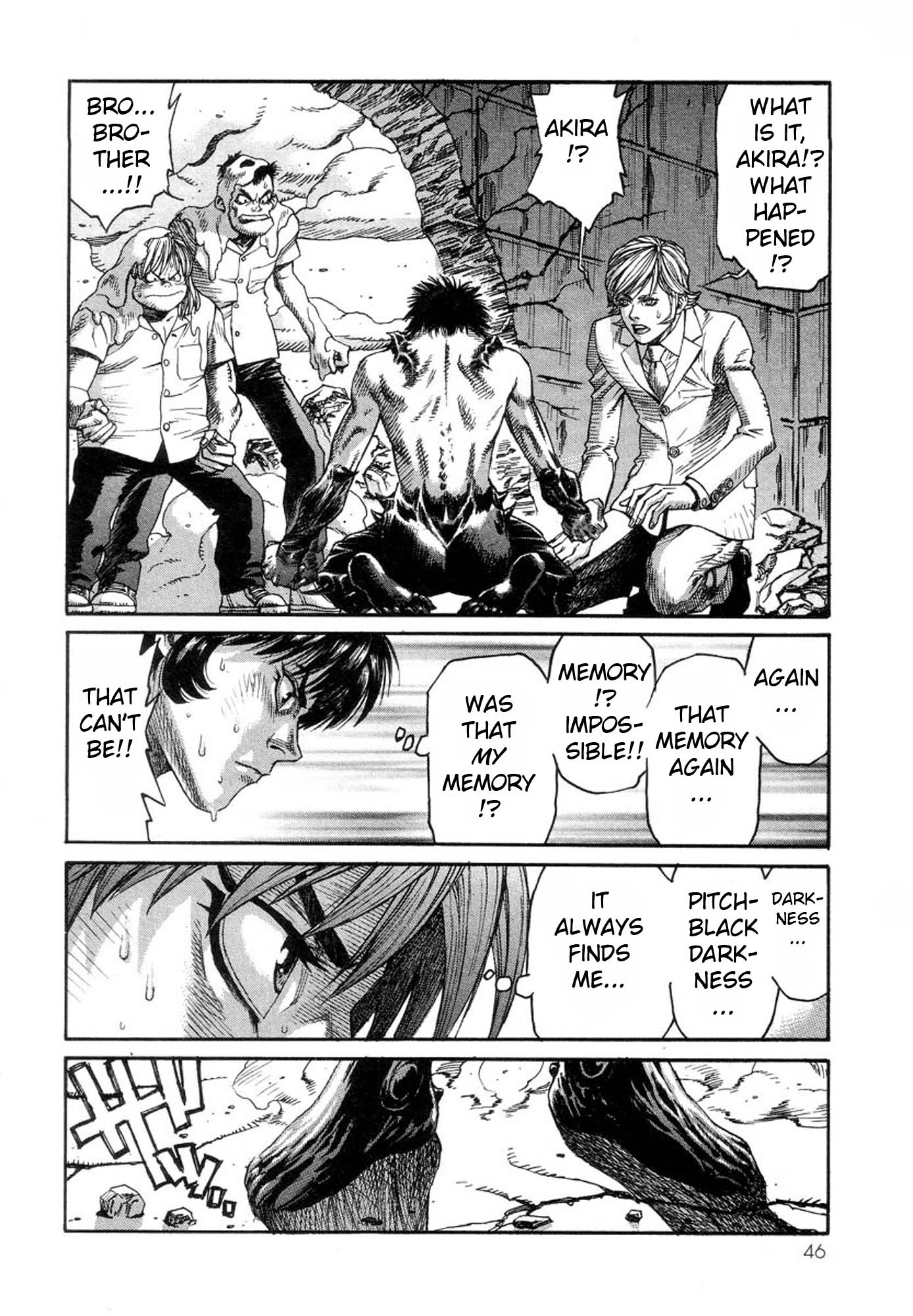 Page 41