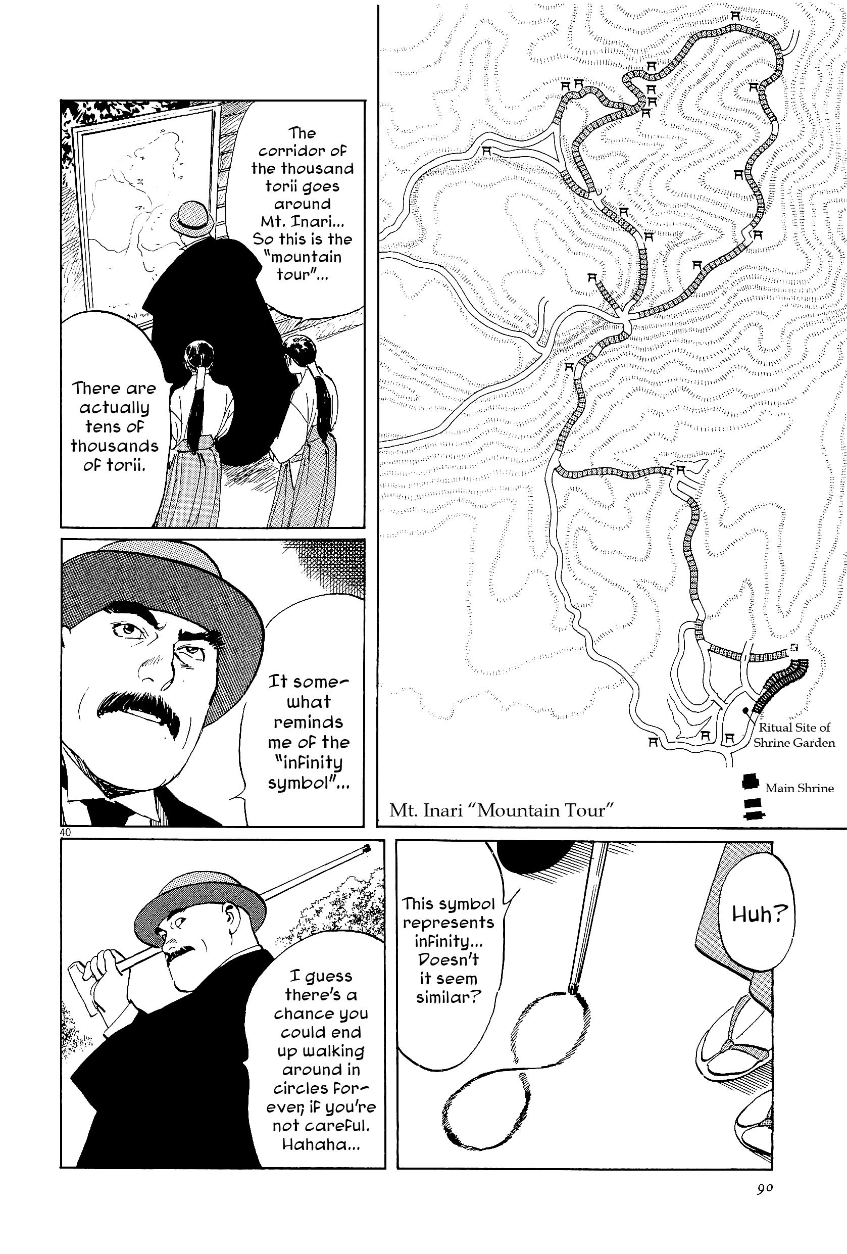Page 40