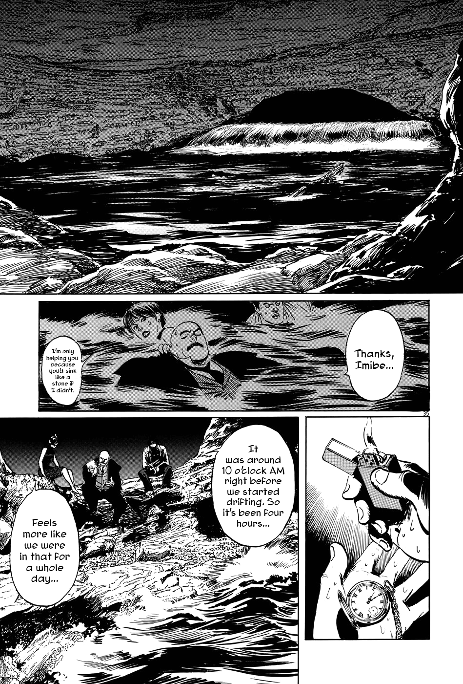 Page 40