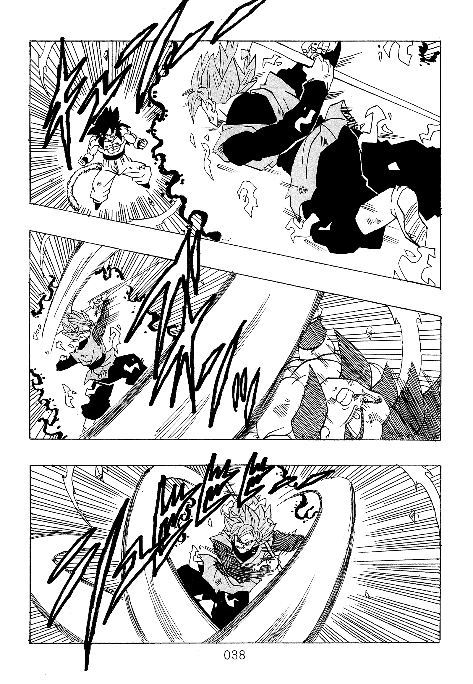 Page 40