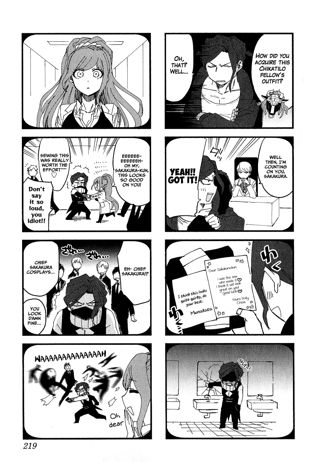 Page 40