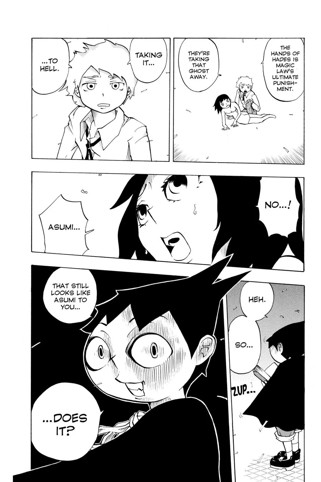 Page 41