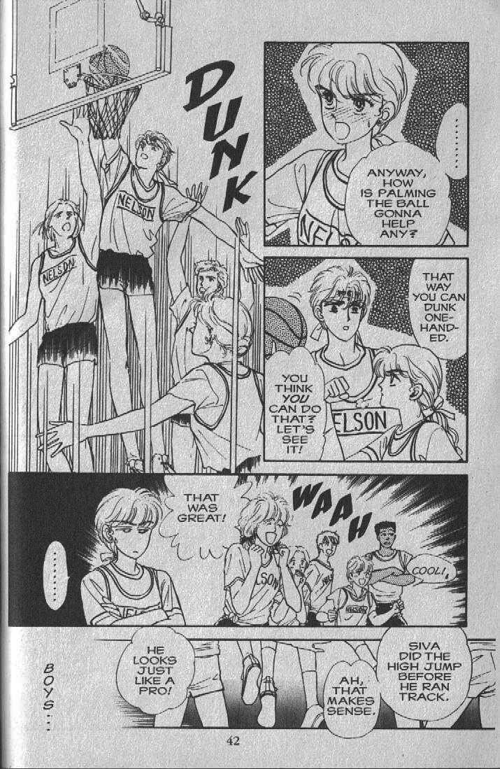 Page 41