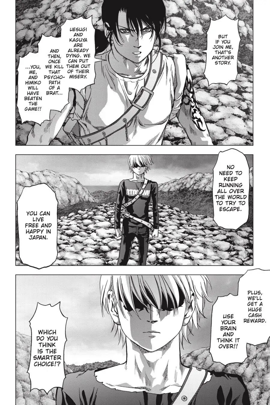 Page 41