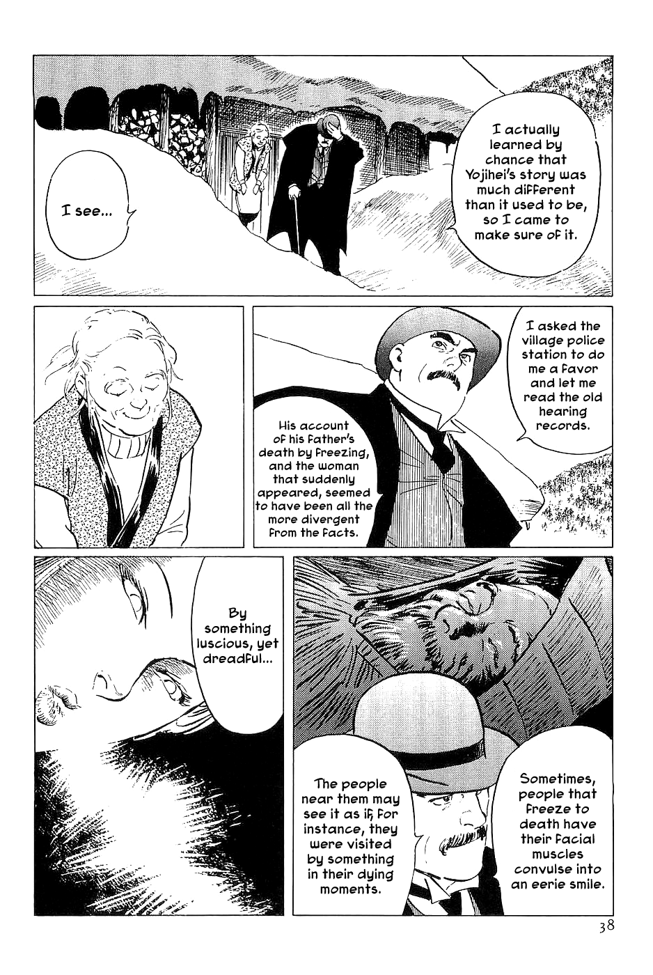 Page 40
