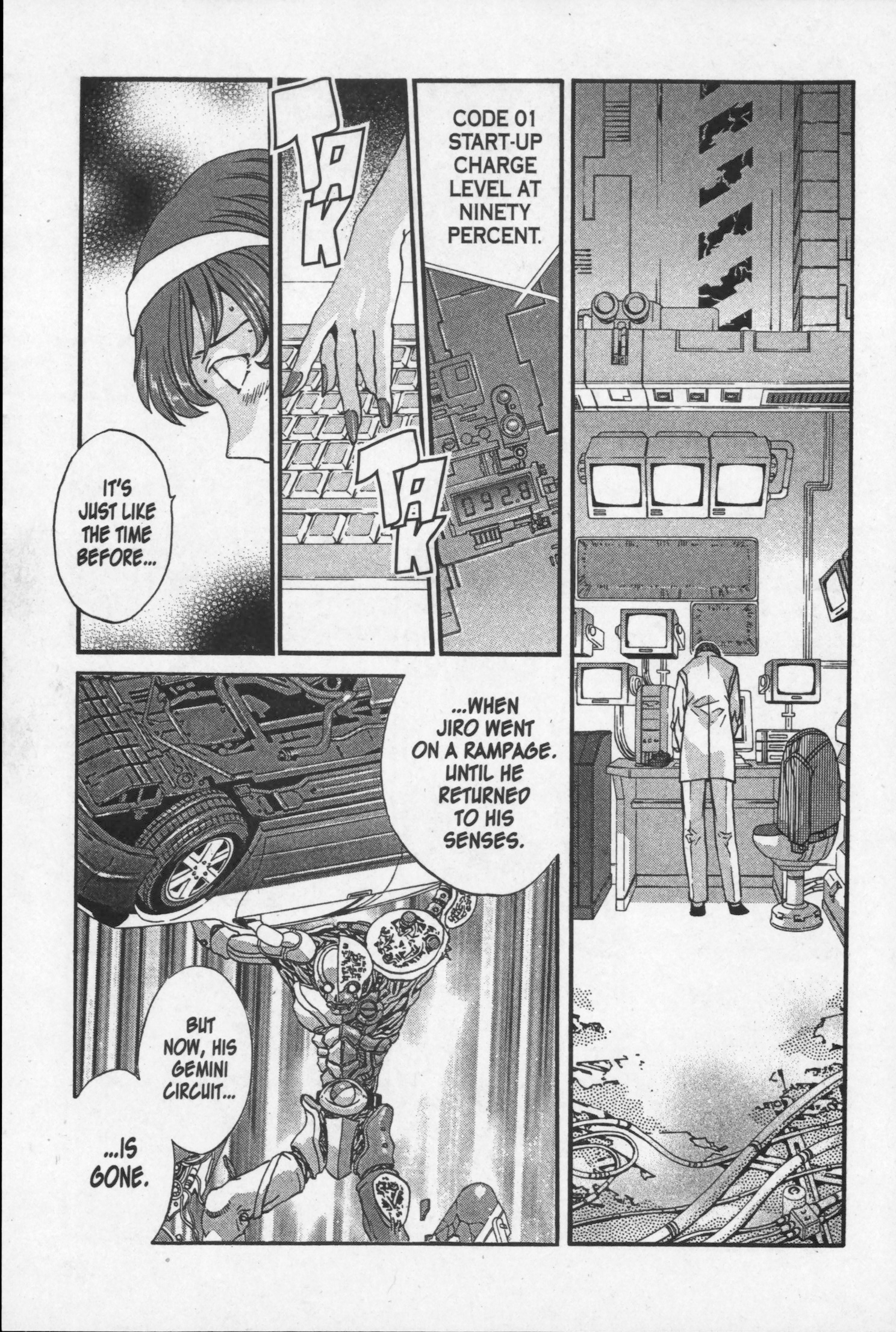 Page 41