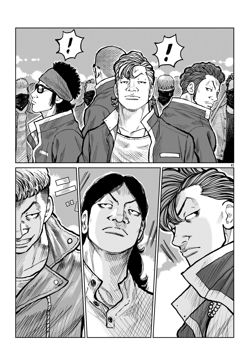 Page 41