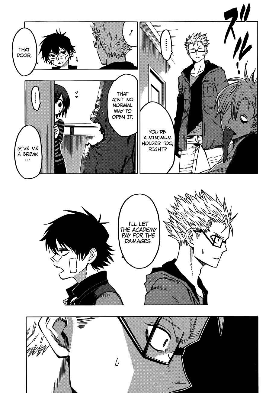 Page 40