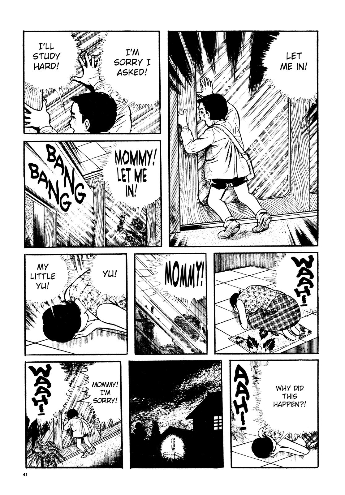 Page 41