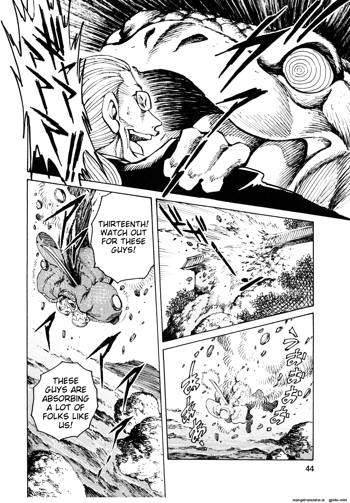 Page 41
