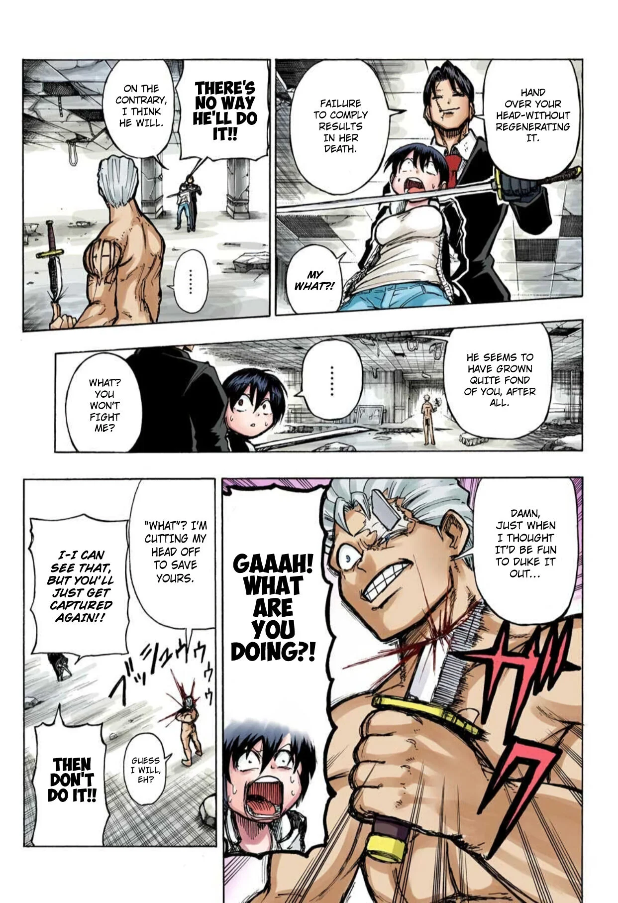 Page 41