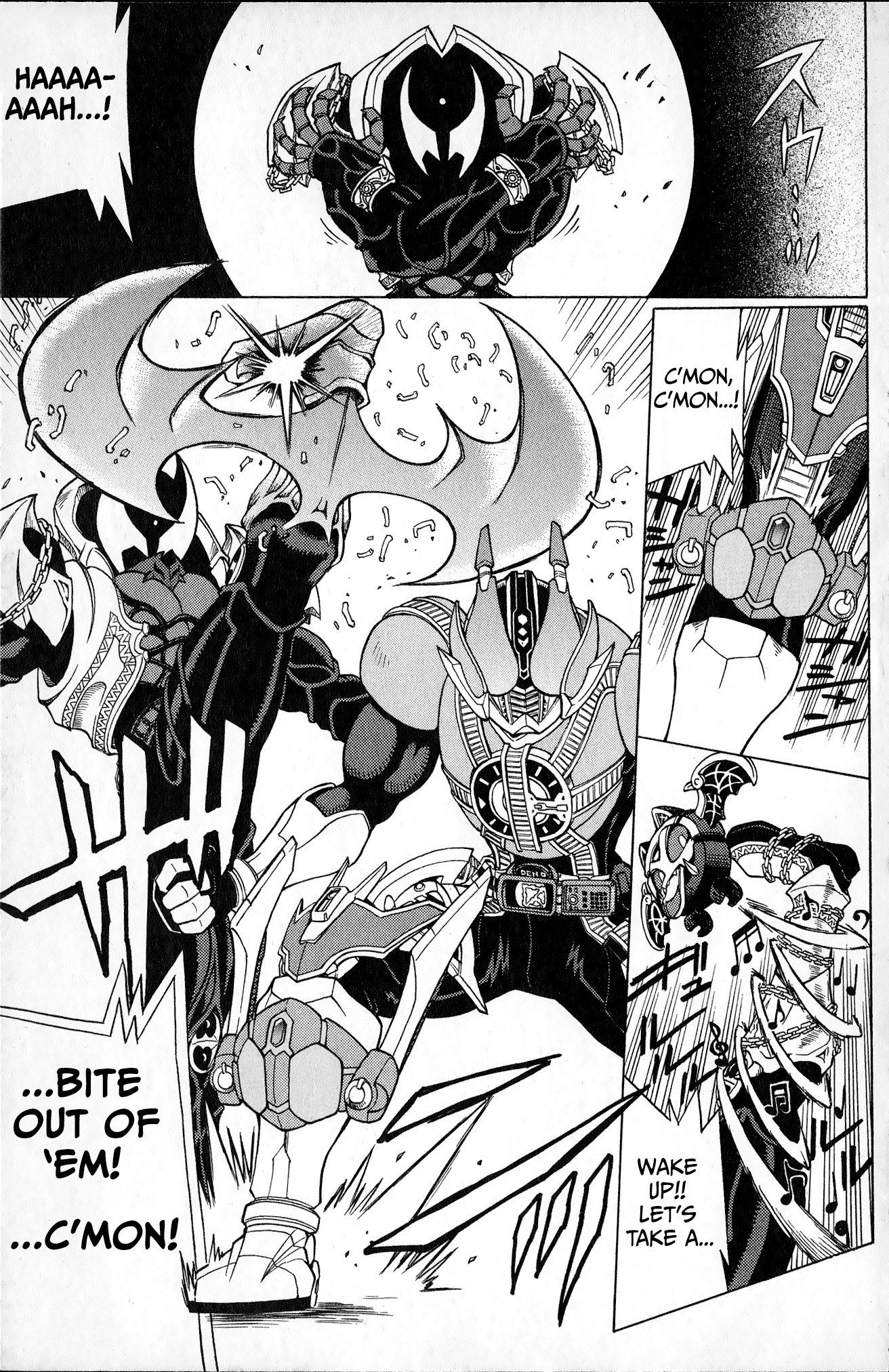 Page 41