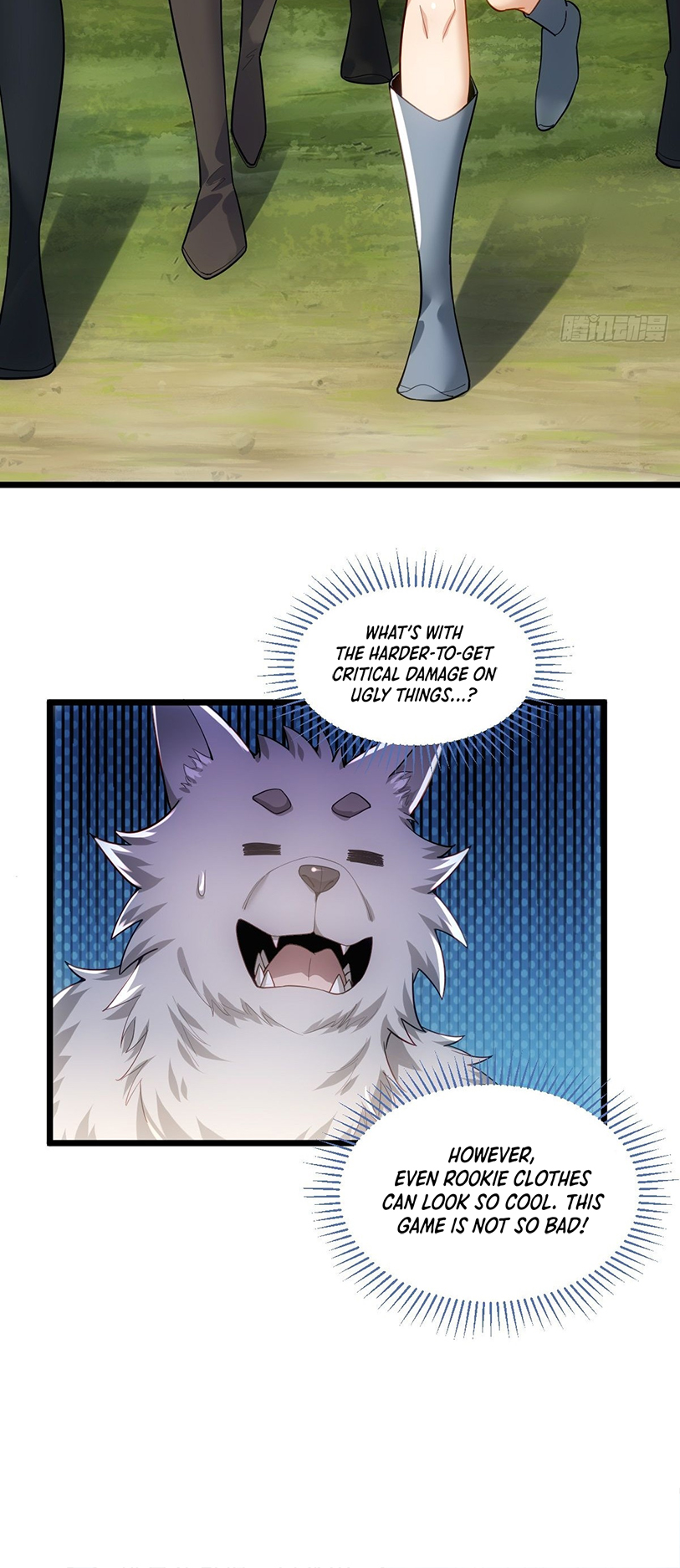 Page 41