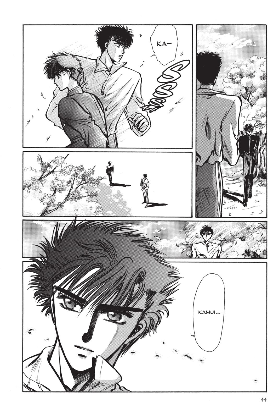 Page 41