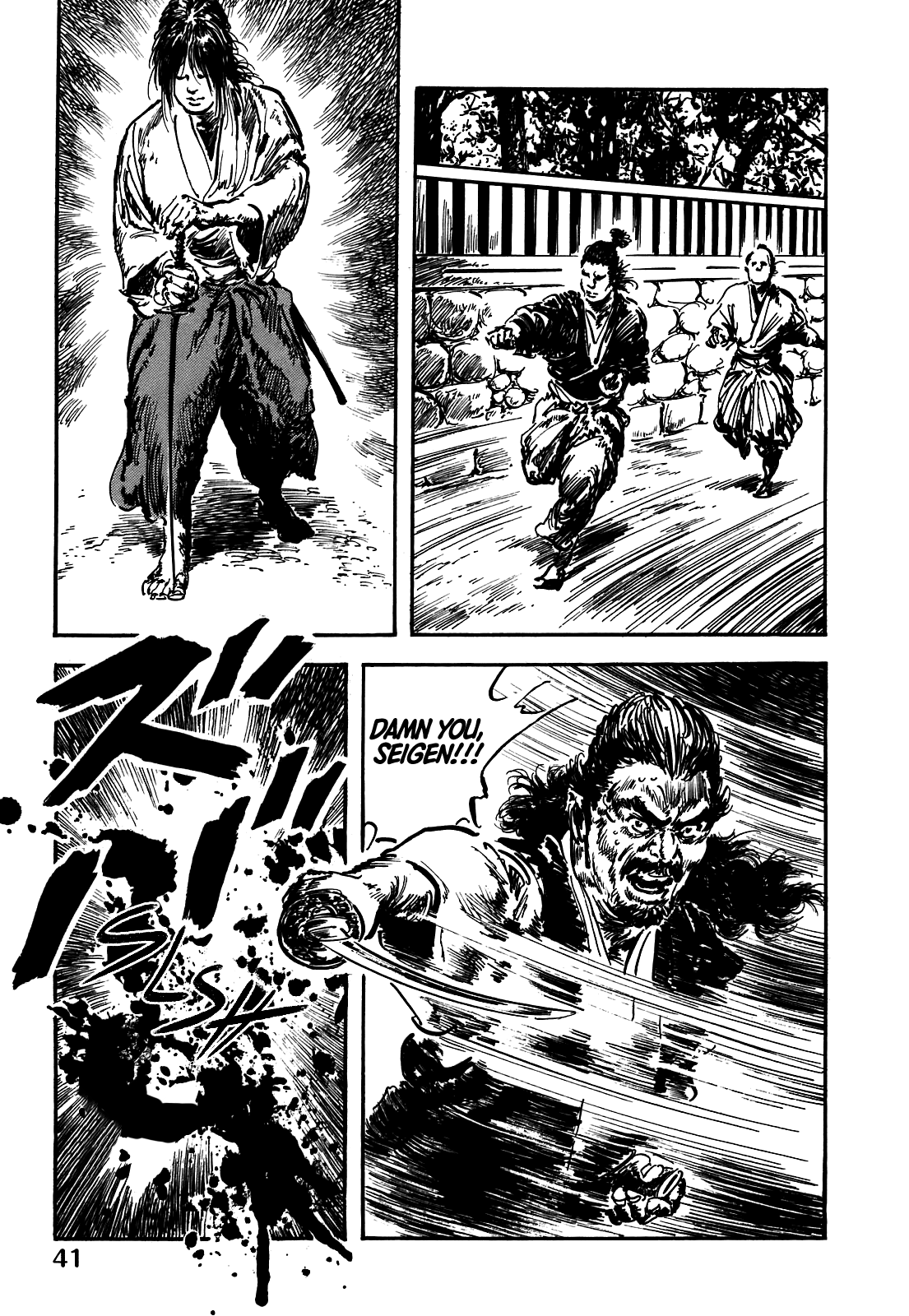 Page 41