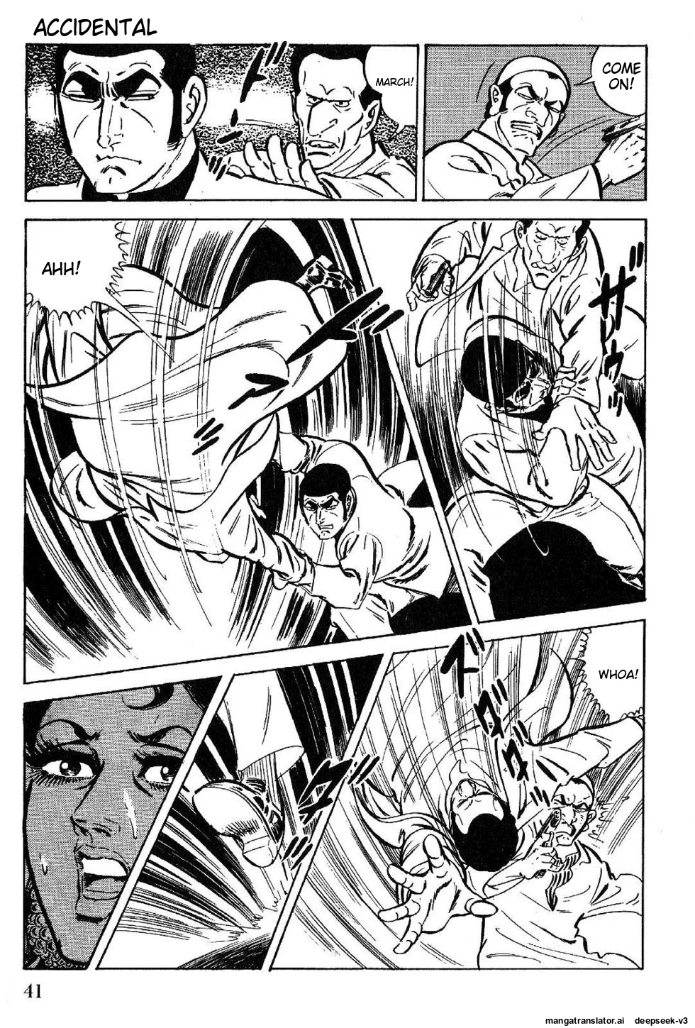 Page 41
