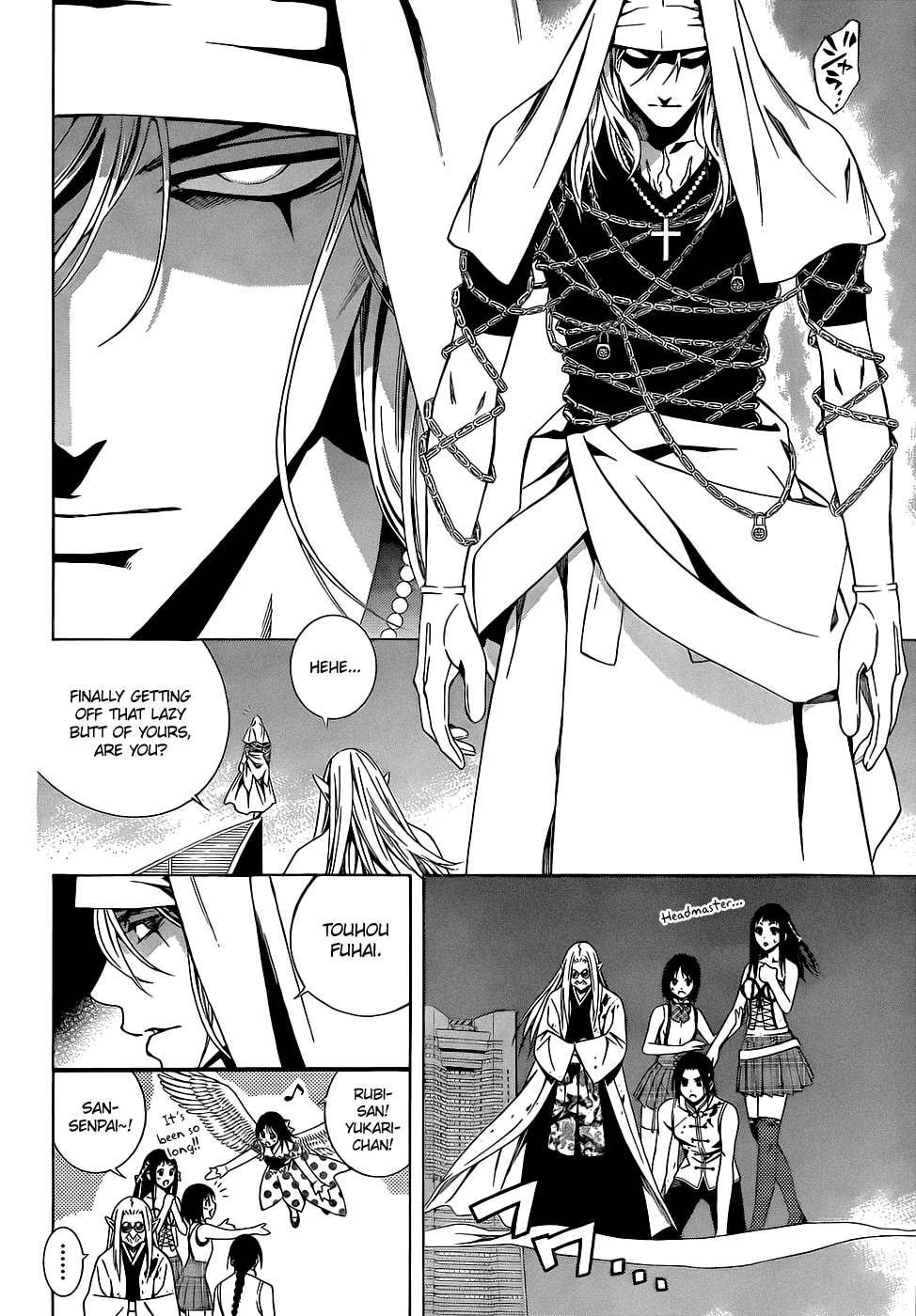Page 40