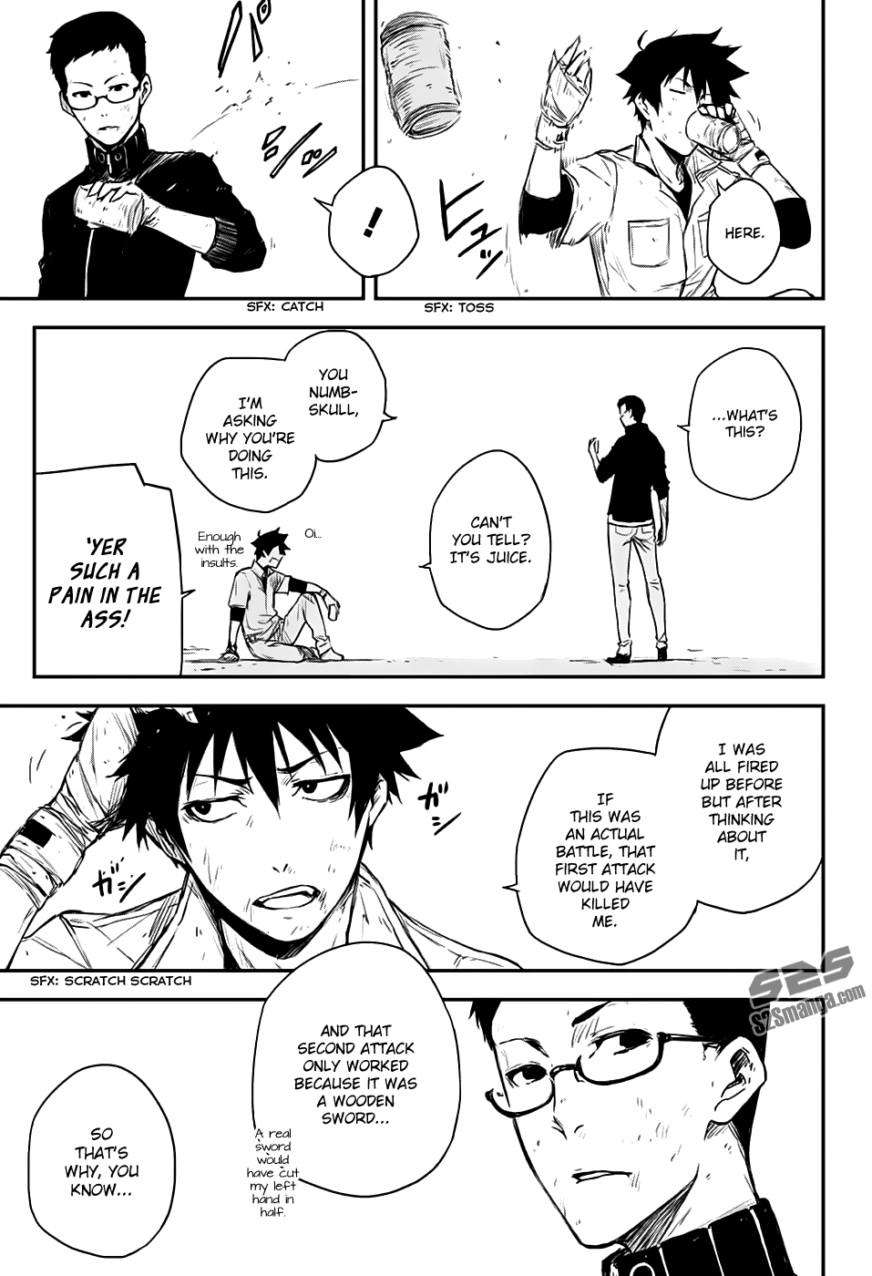 Page 40
