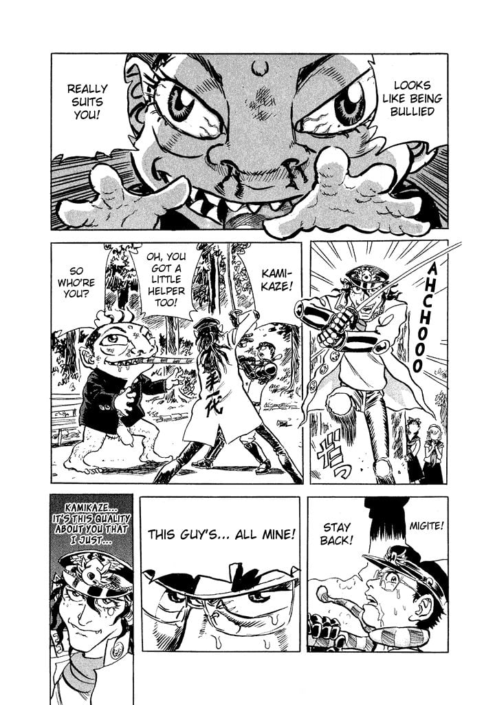 Page 40