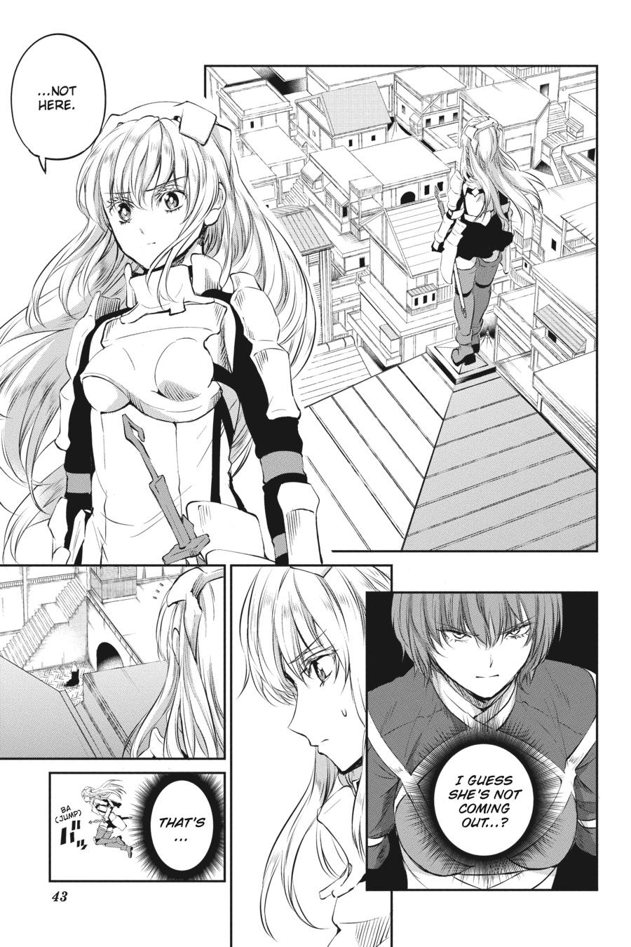 Page 41