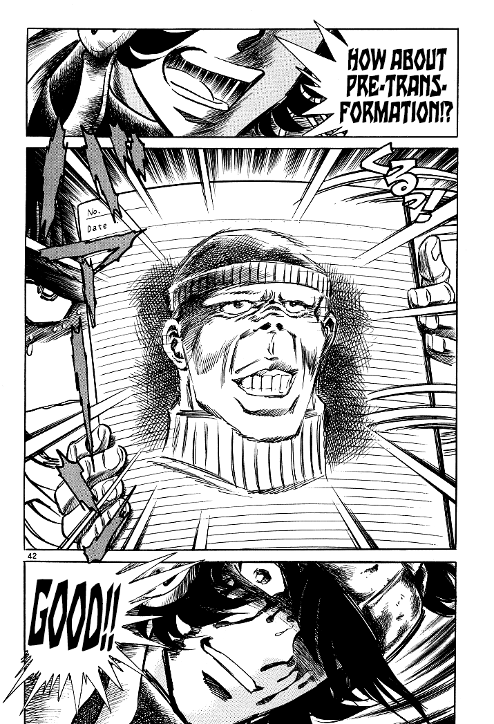 Page 40