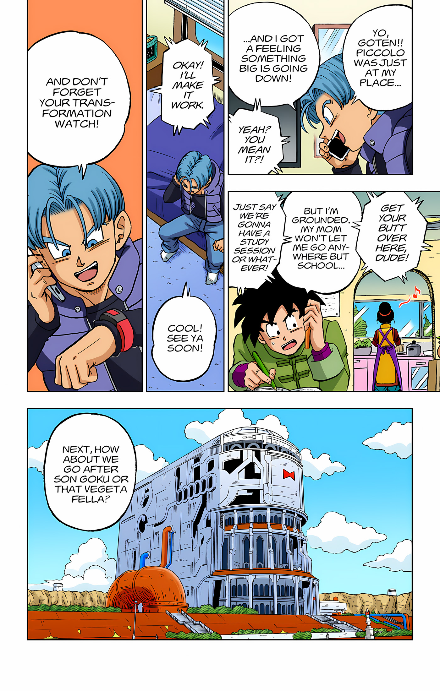 Page 41